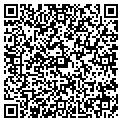 QR code with Brace's Towing contacts