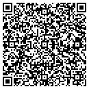 QR code with Care Express Products contacts