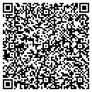QR code with Total Look contacts