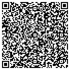 QR code with Collision Cft Auto Bdy & Frame contacts