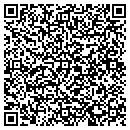 QR code with PNJ Enterprises contacts
