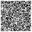 QR code with Independent Order of Svithiod contacts