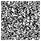 QR code with Veterans of Foreign Wars contacts