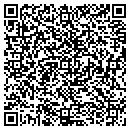 QR code with Darrell Kanallakan contacts