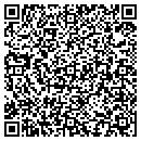 QR code with Nitrex Inc contacts