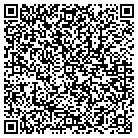 QR code with Glocal The Fence Factory contacts