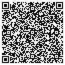 QR code with Sonic Drive-In contacts