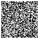 QR code with Crete Self Storage Inc contacts