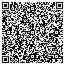 QR code with Pebble Creek Co contacts