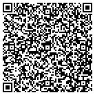 QR code with Decorating Den Interiors contacts