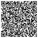 QR code with Rayme Heating AC contacts