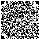 QR code with Figgins Trees & Turf Inc contacts