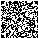 QR code with Lisa R Ludlum contacts