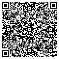 QR code with Dart Cab contacts