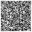 QR code with Metro Health Center contacts