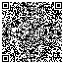 QR code with Accenture Inc contacts