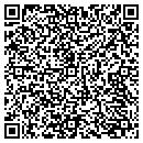 QR code with Richard Moulton contacts