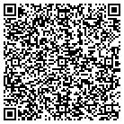 QR code with District 126 Supt's Office contacts