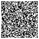 QR code with Loda Grade School contacts