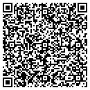QR code with All Day Typing contacts