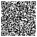 QR code with Stotlars Lumber contacts