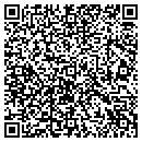 QR code with Weisz Douglas US Covers contacts