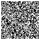 QR code with Giesel Wayne L contacts