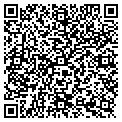 QR code with Custom Corner Inc contacts