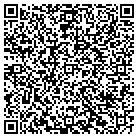 QR code with Holiday Inn Express Metropolis contacts