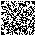 QR code with Pizza Hut contacts