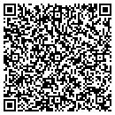 QR code with Robert H Hanaford contacts