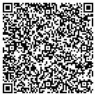 QR code with Metro Fellowship Credit Union contacts