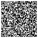 QR code with Lewandowski Trucking contacts
