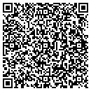 QR code with Benson Michael K Do contacts
