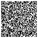 QR code with Ida of Illionis contacts