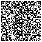QR code with Murray's Sewer Service contacts