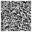 QR code with Thomas D Chase contacts