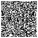 QR code with Gil Instruments contacts