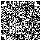 QR code with Klafeta Robert DDS Ltd Inc contacts