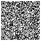 QR code with Fieldcrest School Prfrmg Arts contacts