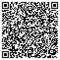 QR code with Verizon contacts