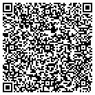 QR code with Blessed Beginnings Preschool contacts