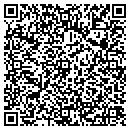 QR code with Walgreens contacts