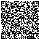 QR code with Quest Group contacts