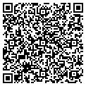 QR code with Gencor contacts
