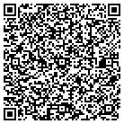 QR code with Private Room Productions contacts