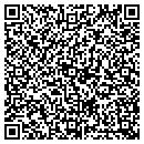QR code with Ramm Builder Inc contacts