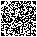 QR code with Turbo Tool & Mold Co contacts