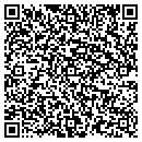 QR code with Dallman Services contacts