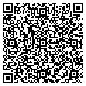 QR code with Merry-Anns Diner contacts
